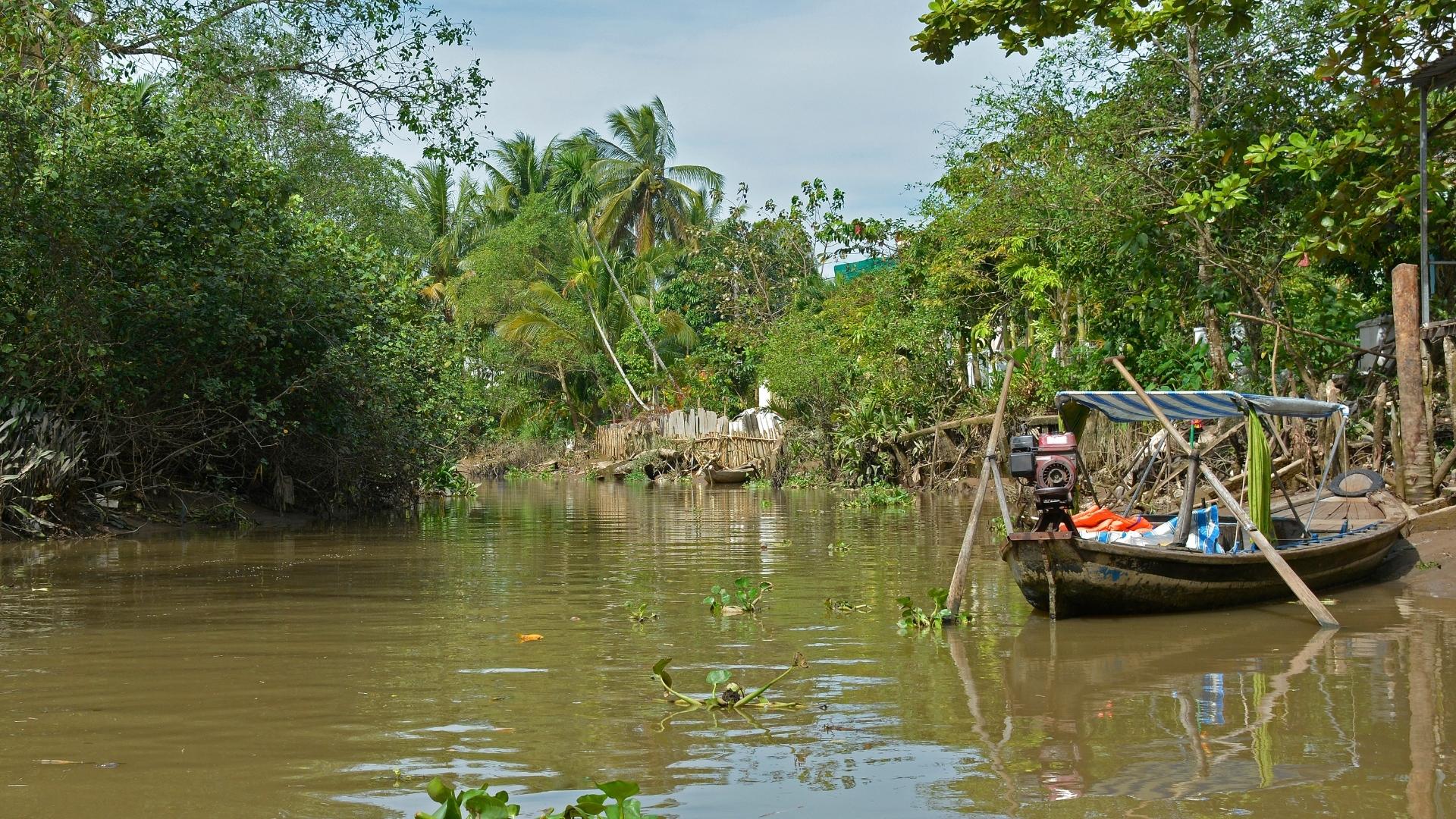 mekong en grupo